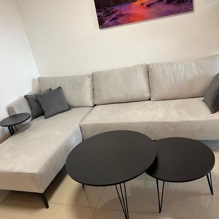 The Best Location In Jerusalem 1 Apartment Luaran gambar