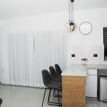 The Best Location In Jerusalem 1 Apartment Luaran gambar