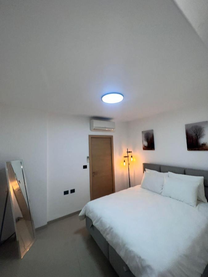 The Best Location In Jerusalem 1 Apartment Luaran gambar