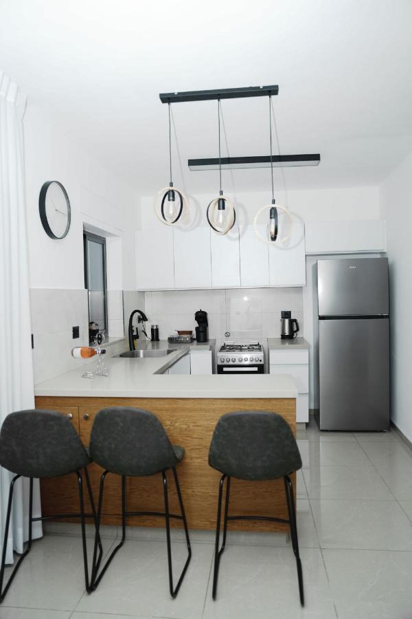 The Best Location In Jerusalem 1 Apartment Luaran gambar
