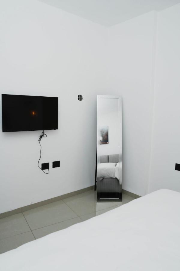 The Best Location In Jerusalem 1 Apartment Luaran gambar