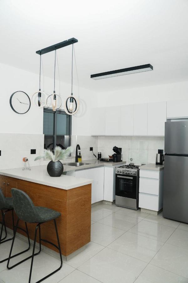 The Best Location In Jerusalem 1 Apartment Luaran gambar