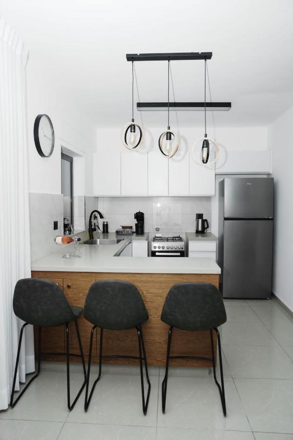 The Best Location In Jerusalem 1 Apartment Luaran gambar