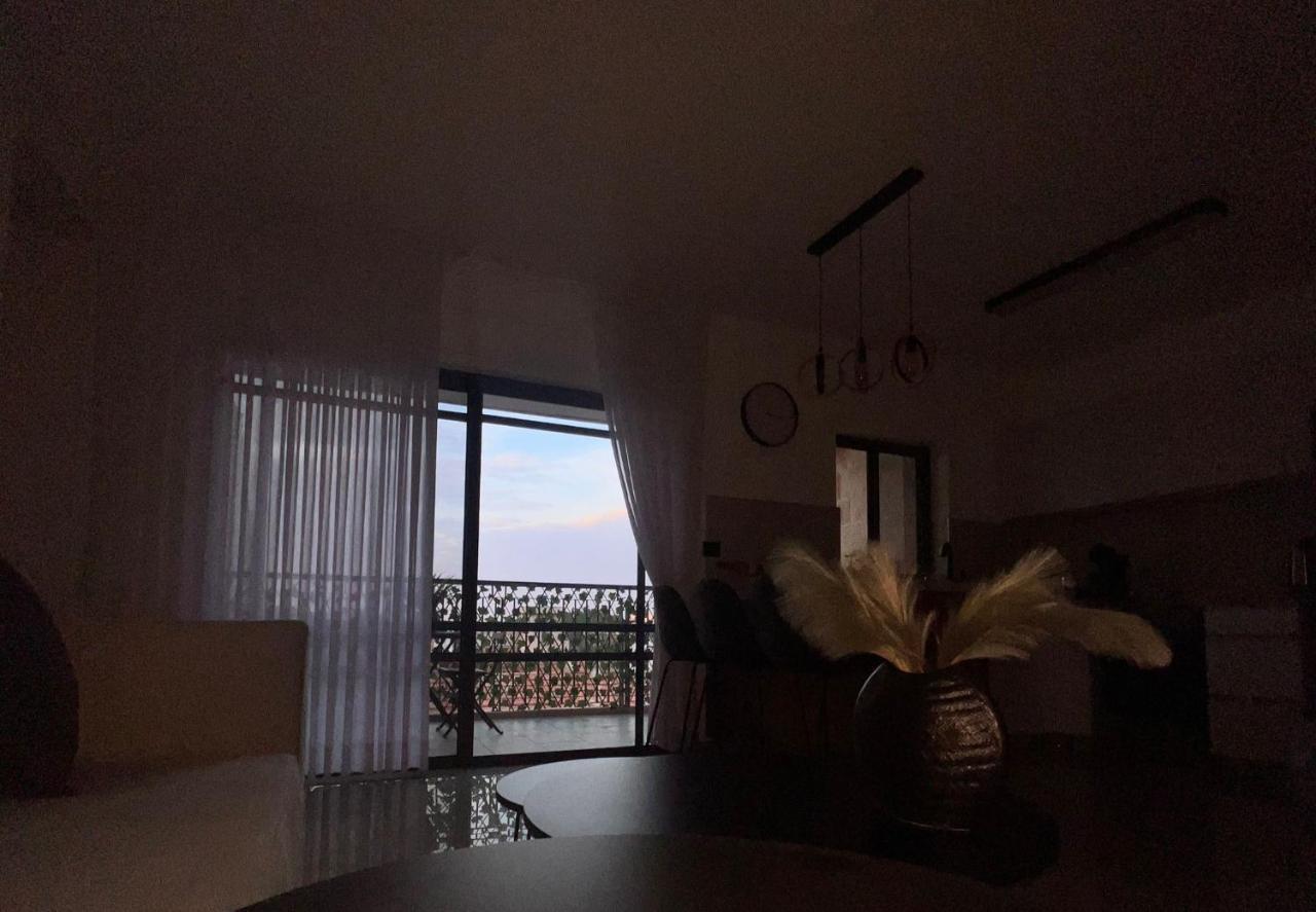 The Best Location In Jerusalem 1 Apartment Luaran gambar