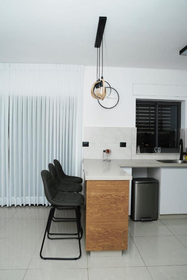 The Best Location In Jerusalem 1 Apartment Luaran gambar