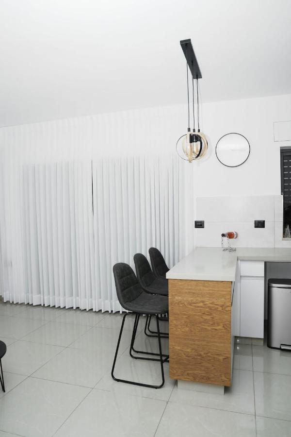 The Best Location In Jerusalem 1 Apartment Luaran gambar