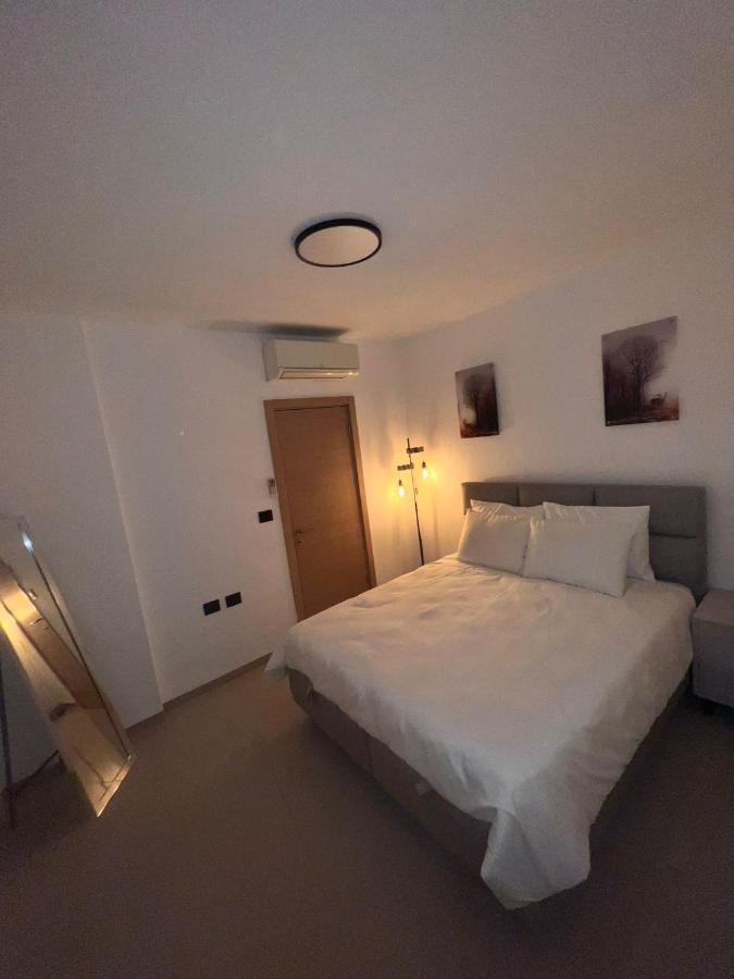 The Best Location In Jerusalem 1 Apartment Luaran gambar